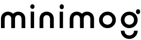 Owokwo